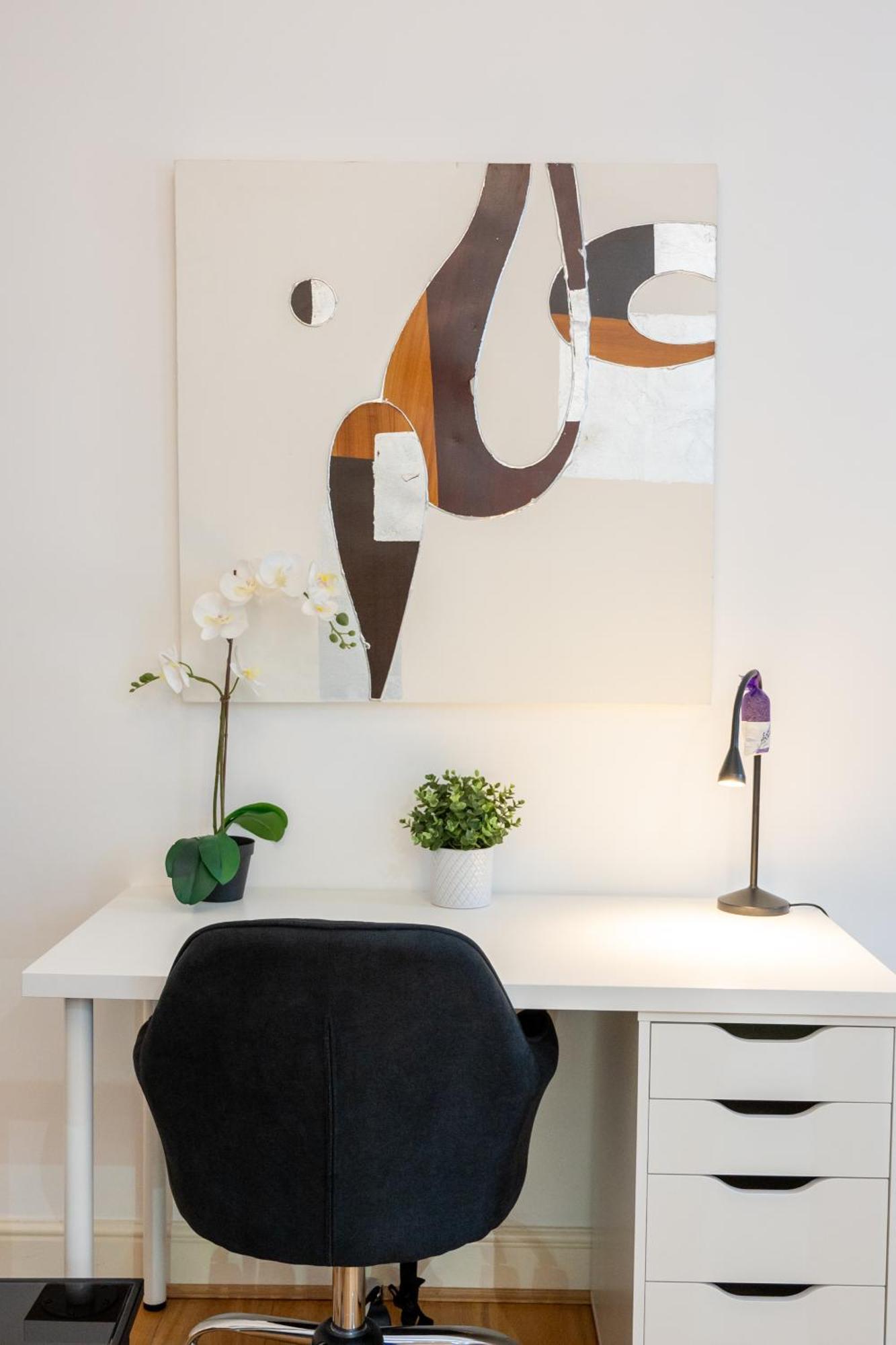 Covent Garden City Escape Flat London Bagian luar foto